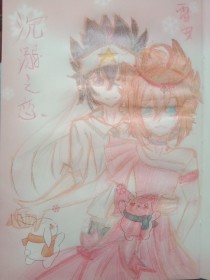 免费黄色软装推荐